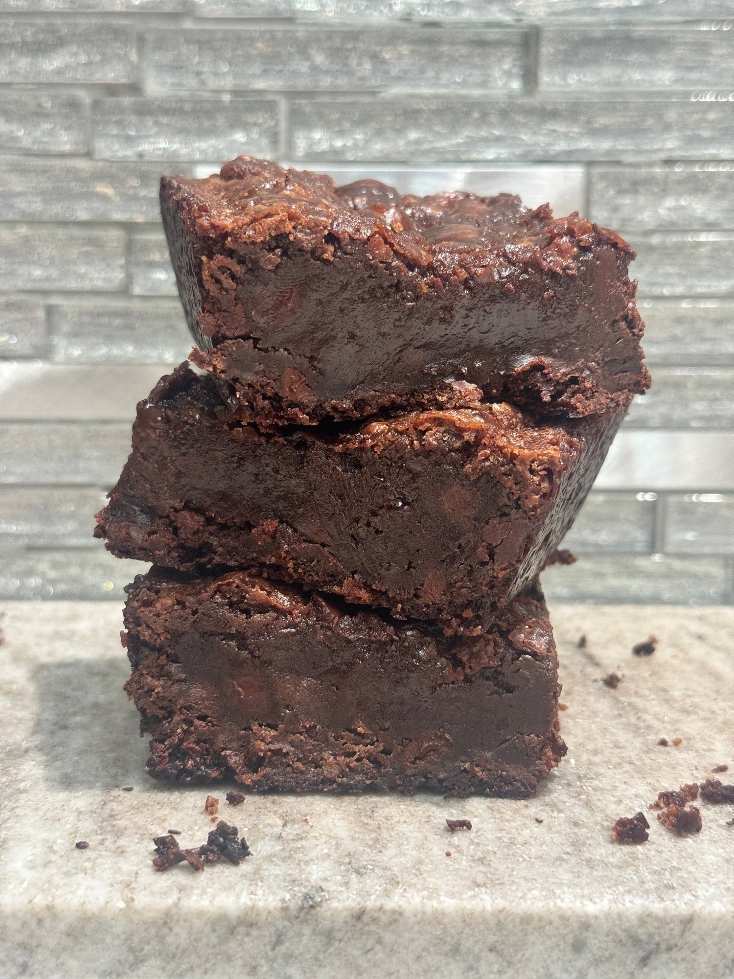 Brownies