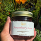 Strawberry Jam