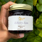 4 Berry Jam