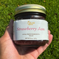 Strawberry Jam