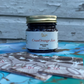 Cranberry Orange Jam