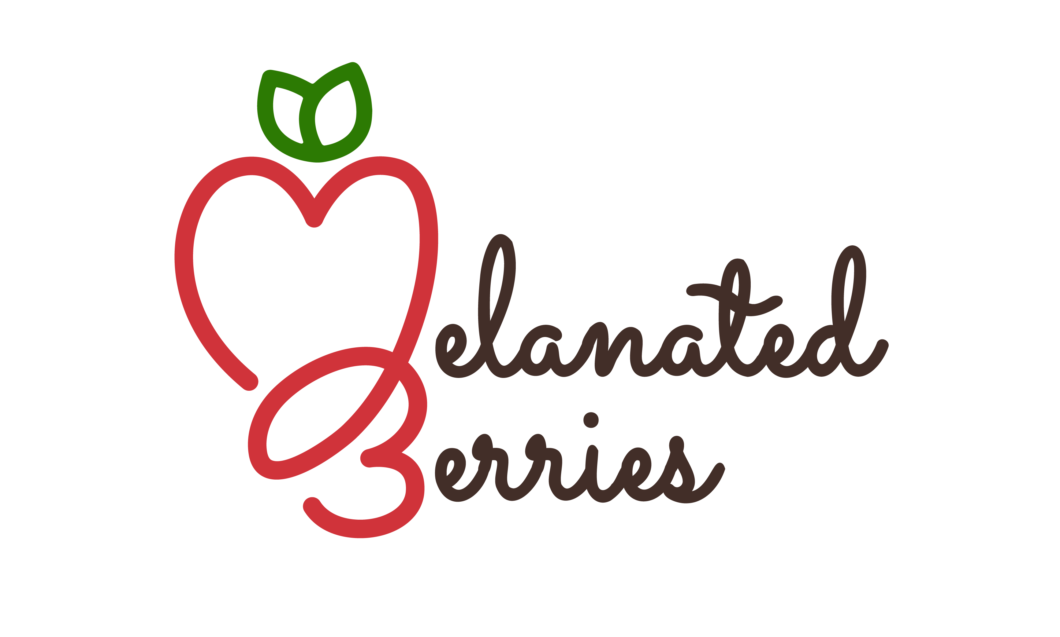 Melanated Berries LLC