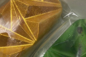 Date Bars (Ramadan Mubarak)