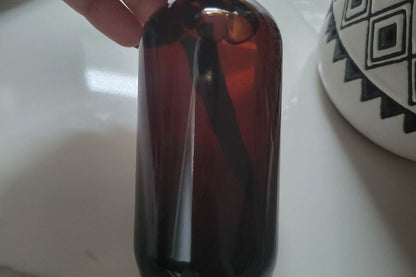 Vanilla Extract